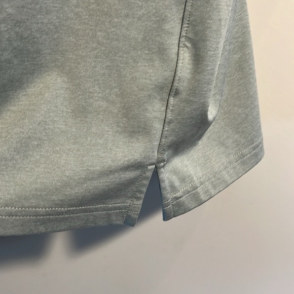 Oakley Men’s Hydrolix Golf Shirt NWT - Picture 5 of 10